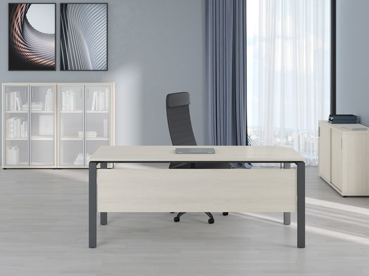 Тренд (Trend) 17_Trend_executive.jpg